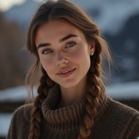 Jennifer T.