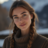 Jennifer T.